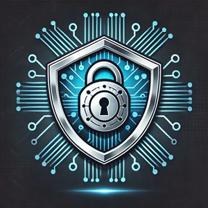 Improving your response to vulnerability management. How to ensure the ‘organisational memory’ of past vulnerabilities is not lost.